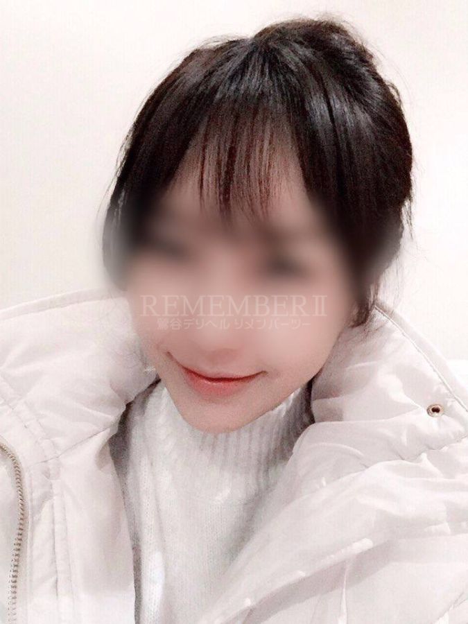 体験入店 かれん「5日」の画像2