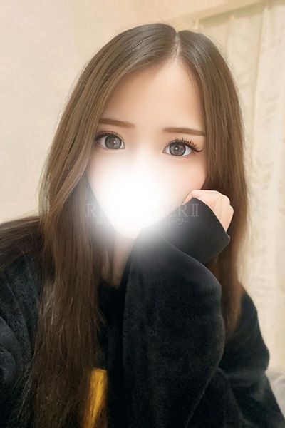 体験入店 リオン「8日」