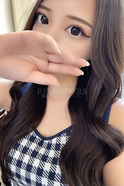 体験入店 リオン「8日」の画像3