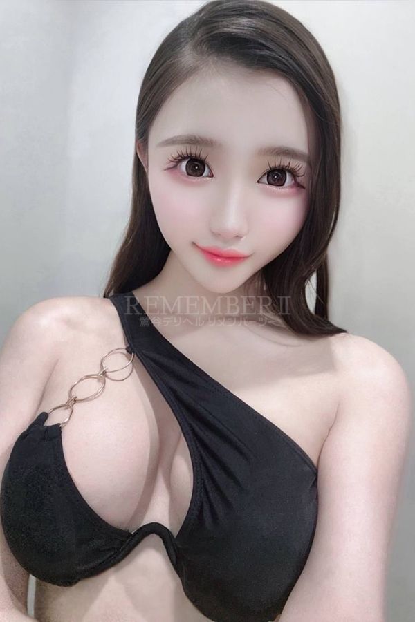 体験入店 ゆあ「24日」