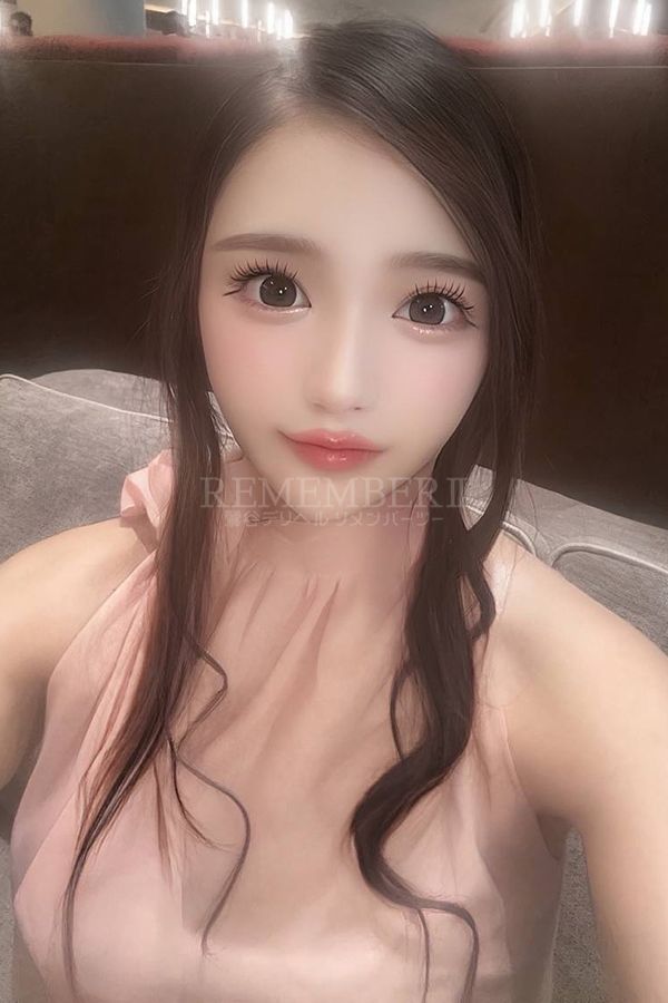 体験入店 ゆあ「24日」の画像3