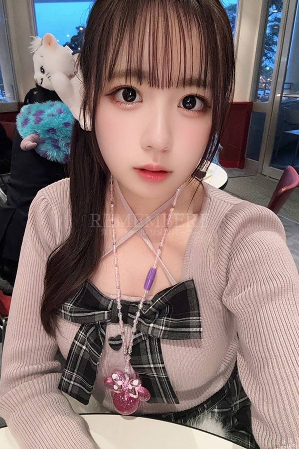 体験入店 めい「21日」の画像2