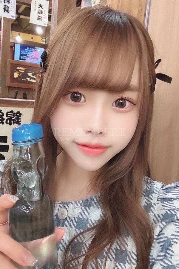 『体験入店 はな「12日」』が入店しました！！