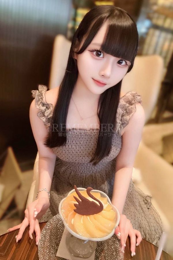 『体験入店 うた「19日」』が入店しました！！